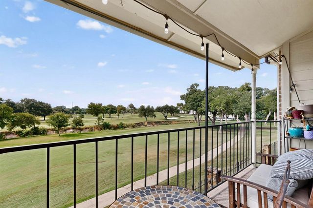 5981 Arapaho Road 1304, Dallas, TX 75248