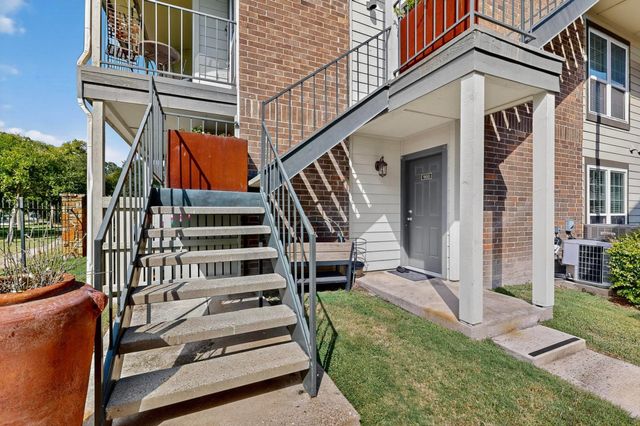 5981 Arapaho Road 1304, Dallas, TX 75248