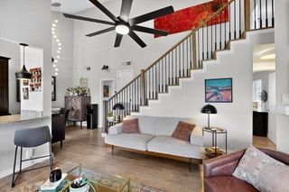5981 Arapaho Road 1304, Dallas, TX 75248