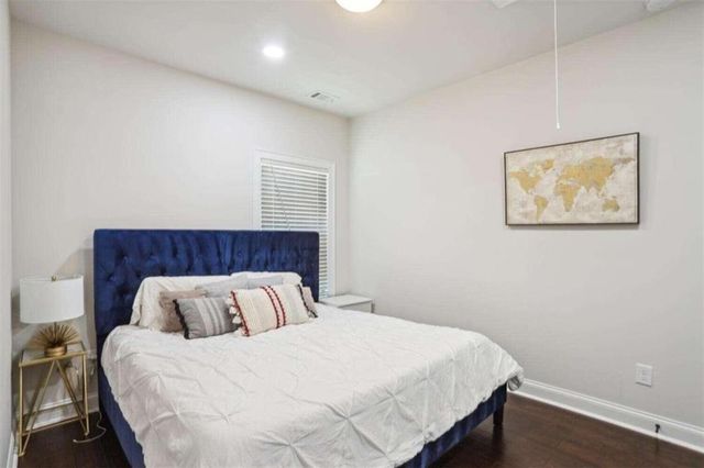 1122 Hibiscus Way SW, Mableton, GA 30126