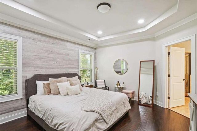 1122 Hibiscus Way SW, Mableton, GA 30126