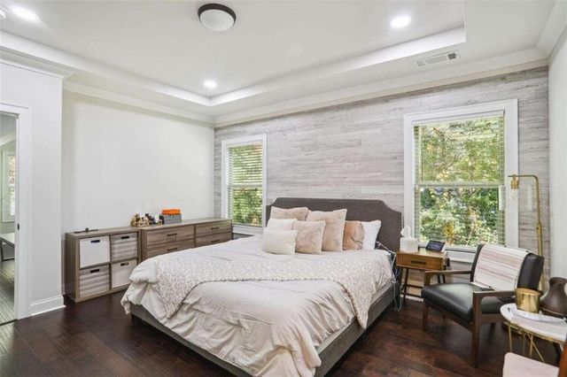 1122 Hibiscus Way SW, Mableton, GA 30126