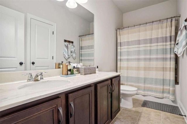 1122 Hibiscus Way SW, Mableton, GA 30126