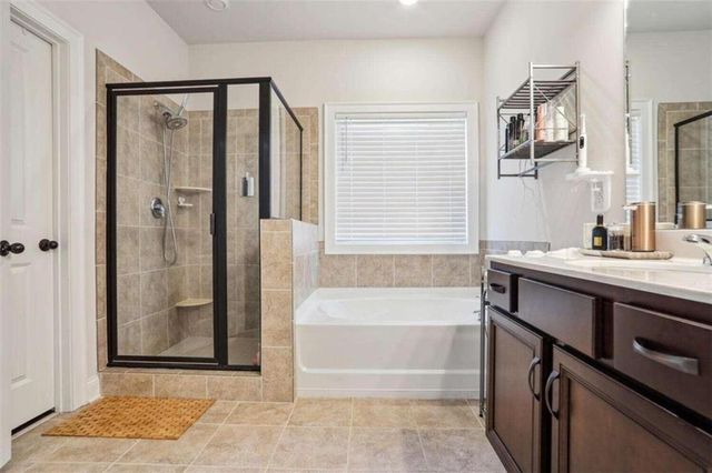 1122 Hibiscus Way SW, Mableton, GA 30126