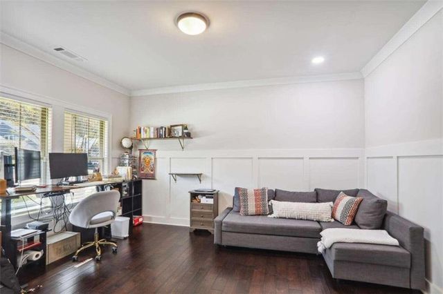 1122 Hibiscus Way SW, Mableton, GA 30126