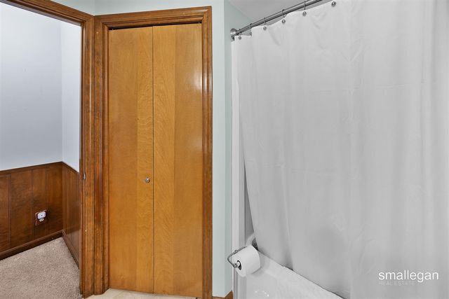 631 Blue Ash Drive, Kentwood, MI 49548