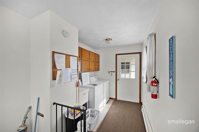 631 Blue Ash Drive, Kentwood, MI 49548