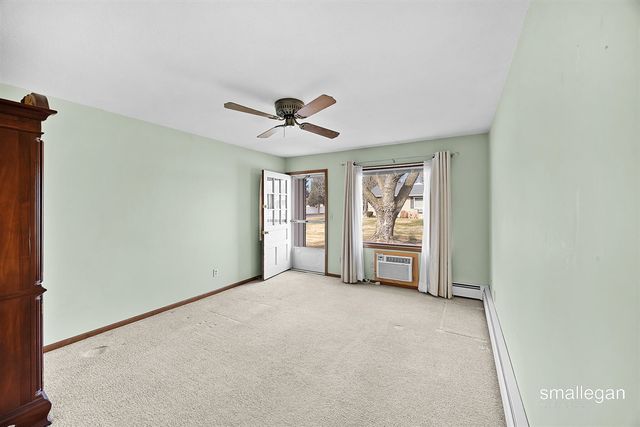 631 Blue Ash Drive, Kentwood, MI 49548