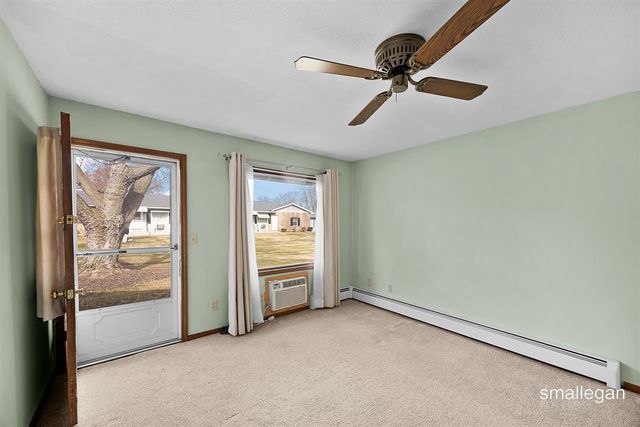 631 Blue Ash Drive, Kentwood, MI 49548