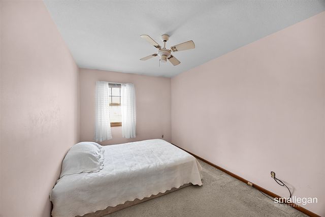 631 Blue Ash Drive, Kentwood, MI 49548