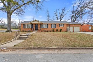 921 BARBARA, Tyler, TX 75701