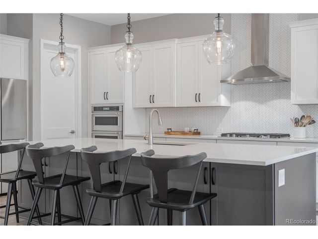 11440 Warm Wind St, Littleton, CO 80125