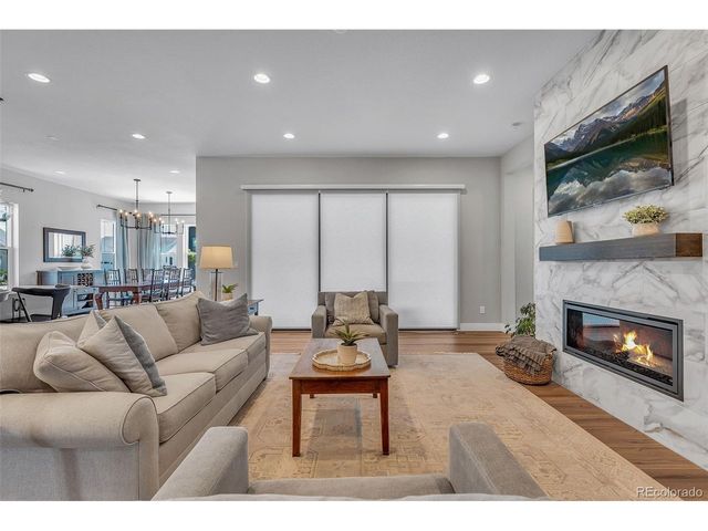 11440 Warm Wind St, Littleton, CO 80125