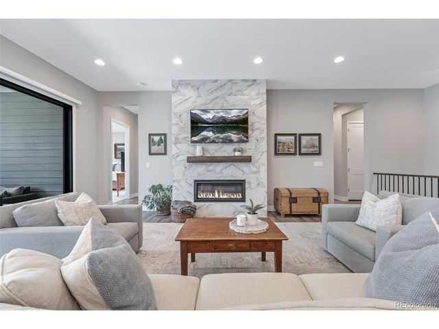 11440 Warm Wind St, Littleton, CO 80125