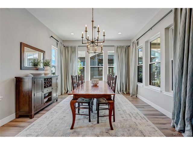 11440 Warm Wind St, Littleton, CO 80125