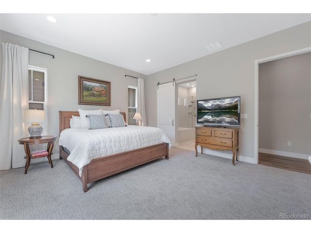 11440 Warm Wind St, Littleton, CO 80125