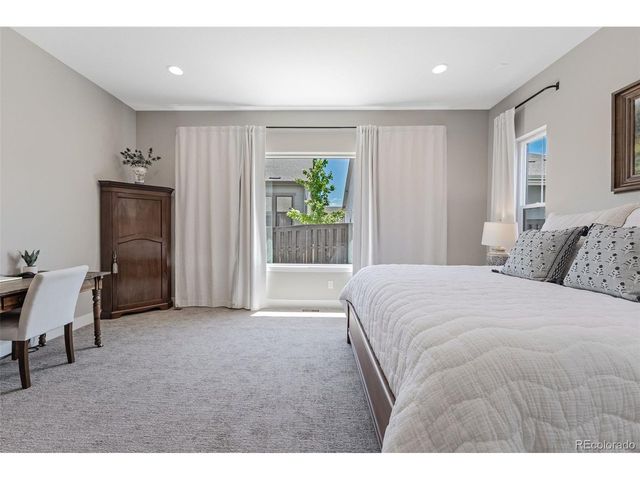11440 Warm Wind St, Littleton, CO 80125