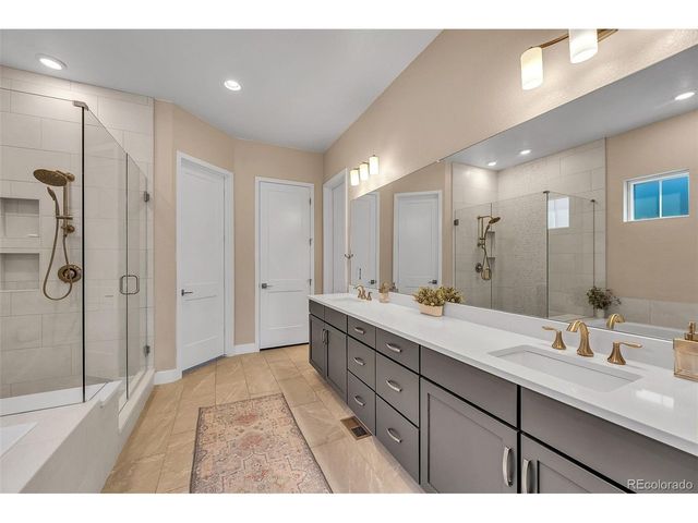 11440 Warm Wind St, Littleton, CO 80125