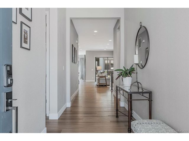 11440 Warm Wind St, Littleton, CO 80125