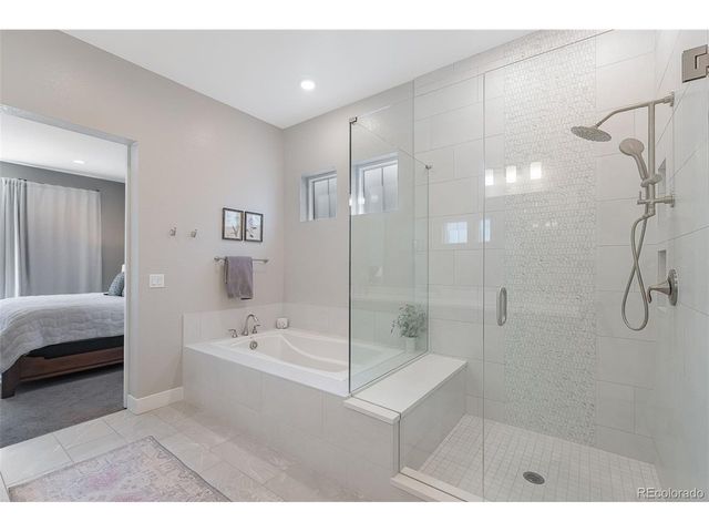 11440 Warm Wind St, Littleton, CO 80125