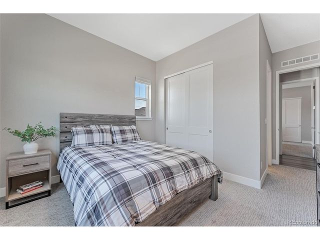 11440 Warm Wind St, Littleton, CO 80125