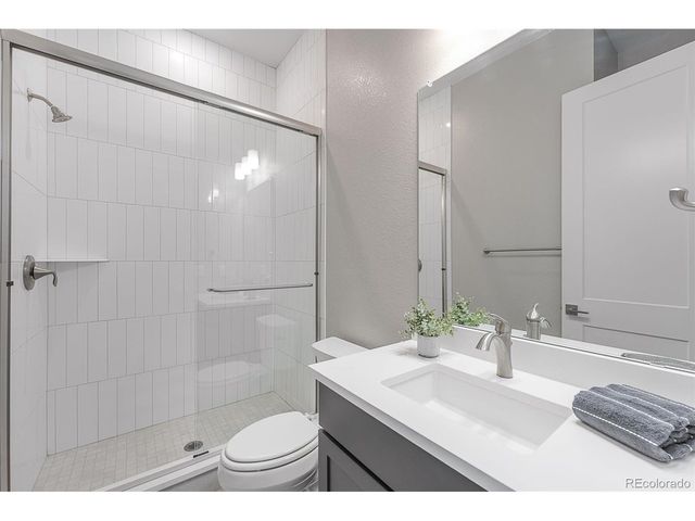 11440 Warm Wind St, Littleton, CO 80125