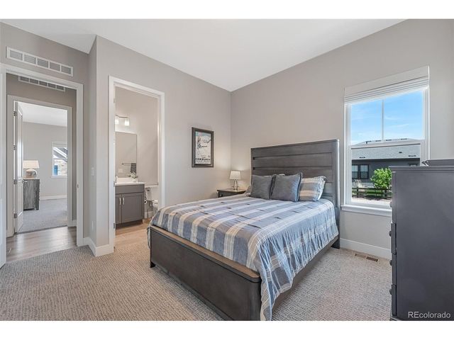 11440 Warm Wind St, Littleton, CO 80125