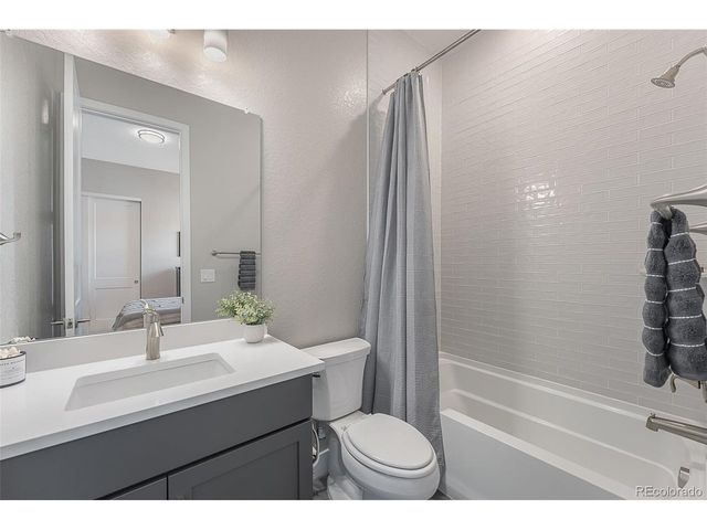 11440 Warm Wind St, Littleton, CO 80125