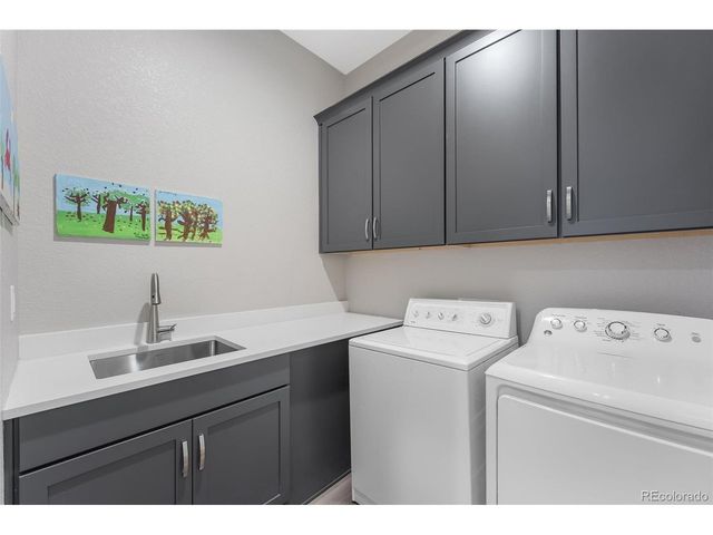 11440 Warm Wind St, Littleton, CO 80125