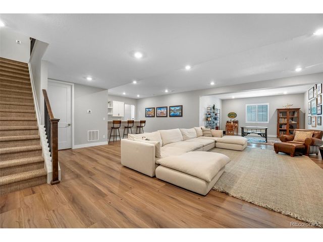 11440 Warm Wind St, Littleton, CO 80125