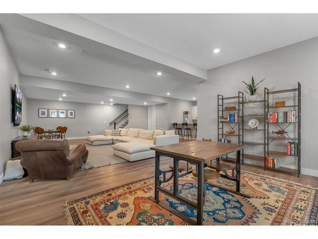 11440 Warm Wind St, Littleton, CO 80125