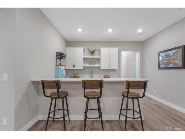 11440 Warm Wind St, Littleton, CO 80125