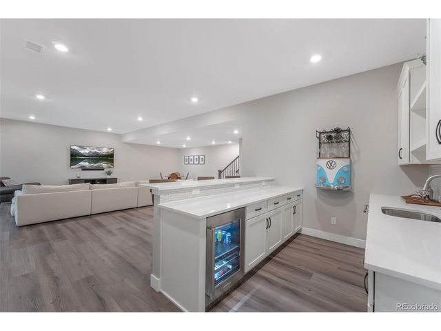 11440 Warm Wind St, Littleton, CO 80125