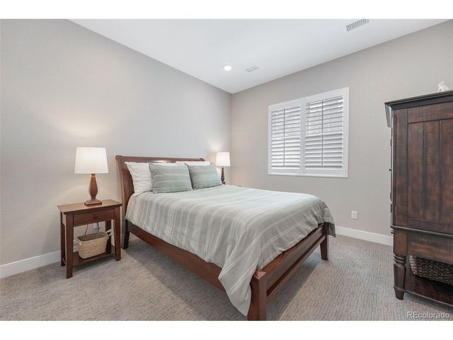 11440 Warm Wind St, Littleton, CO 80125