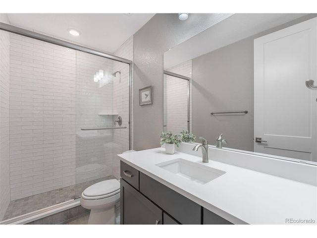 11440 Warm Wind St, Littleton, CO 80125