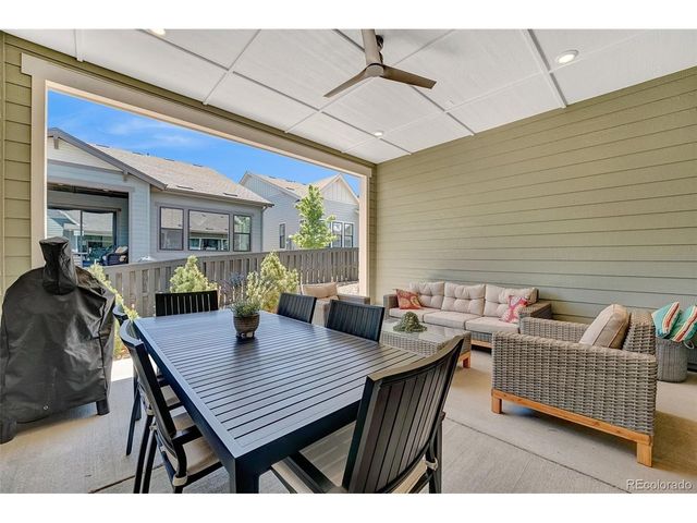 11440 Warm Wind St, Littleton, CO 80125