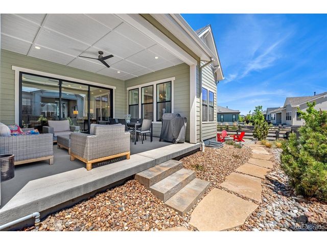 11440 Warm Wind St, Littleton, CO 80125