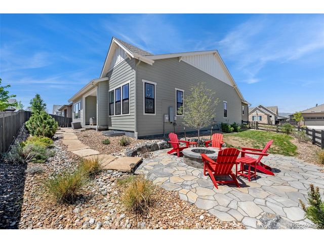11440 Warm Wind St, Littleton, CO 80125