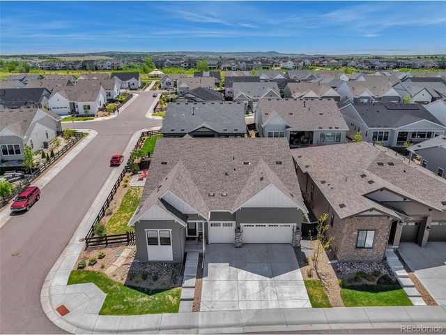 11440 Warm Wind St, Littleton, CO 80125