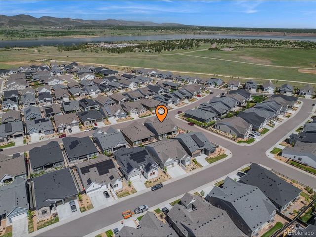 11440 Warm Wind St, Littleton, CO 80125
