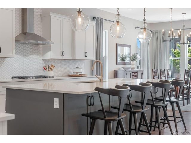 11440 Warm Wind St, Littleton, CO 80125