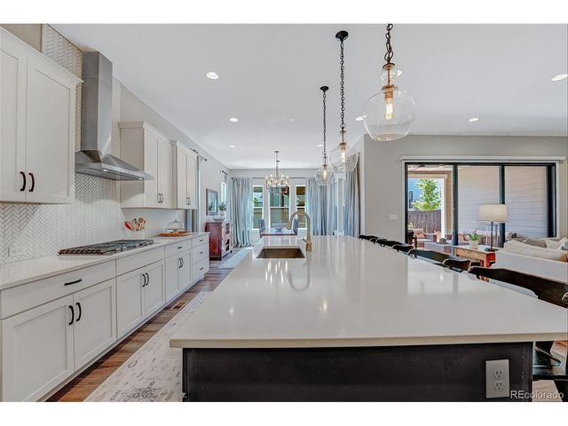 11440 Warm Wind St, Littleton, CO 80125