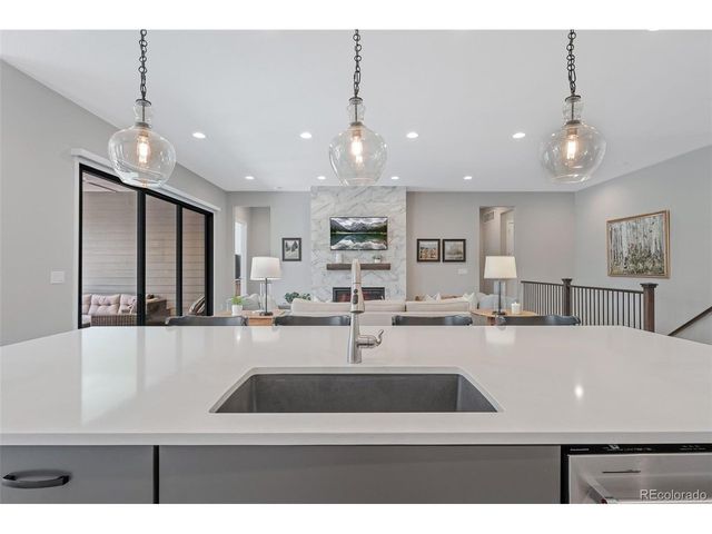 11440 Warm Wind St, Littleton, CO 80125