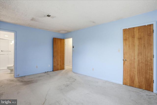 317 DAWN AVE, Woodstock, VA 22664