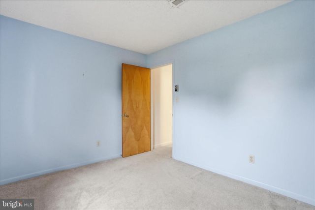 317 DAWN AVE, Woodstock, VA 22664