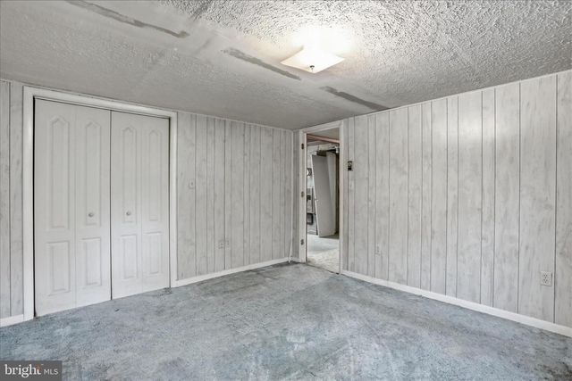 317 DAWN AVE, Woodstock, VA 22664