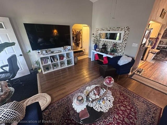 4315 Vantage Circle, Sebring, FL 33872