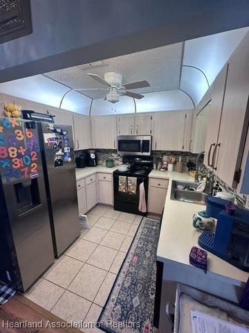 4315 Vantage Circle, Sebring, FL 33872