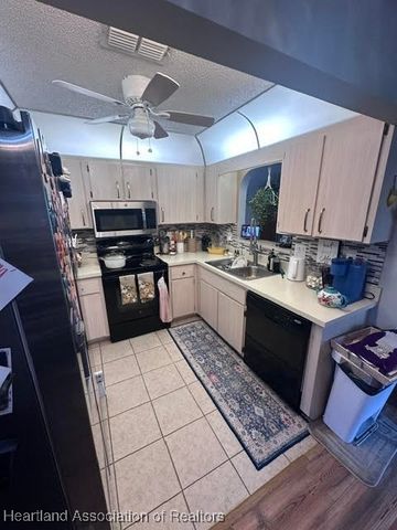 4315 Vantage Circle, Sebring, FL 33872