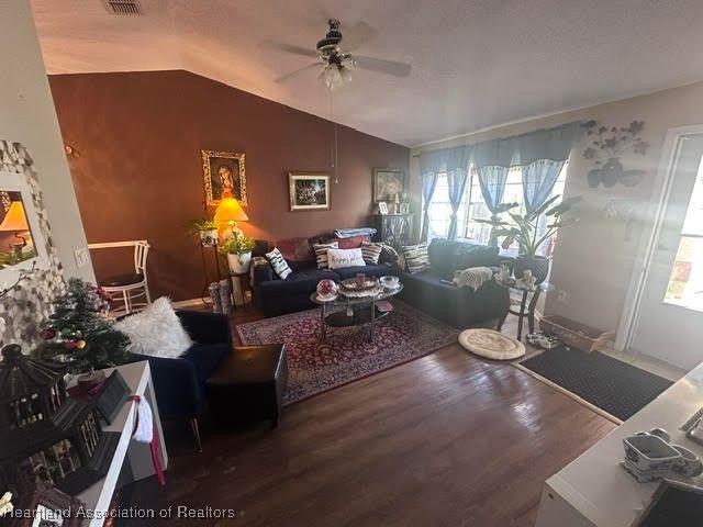 4315 Vantage Circle, Sebring, FL 33872